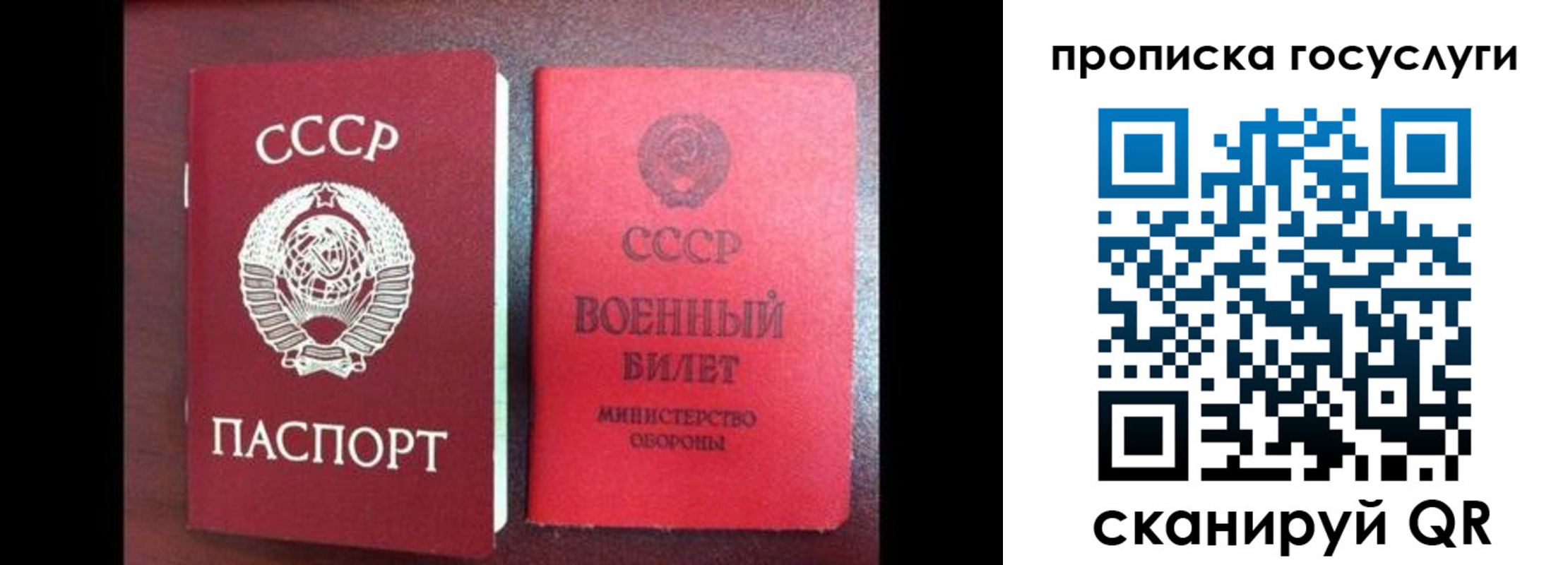 регистрация для школы в Александрове